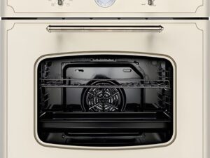 SE20-79559 SE20-79559