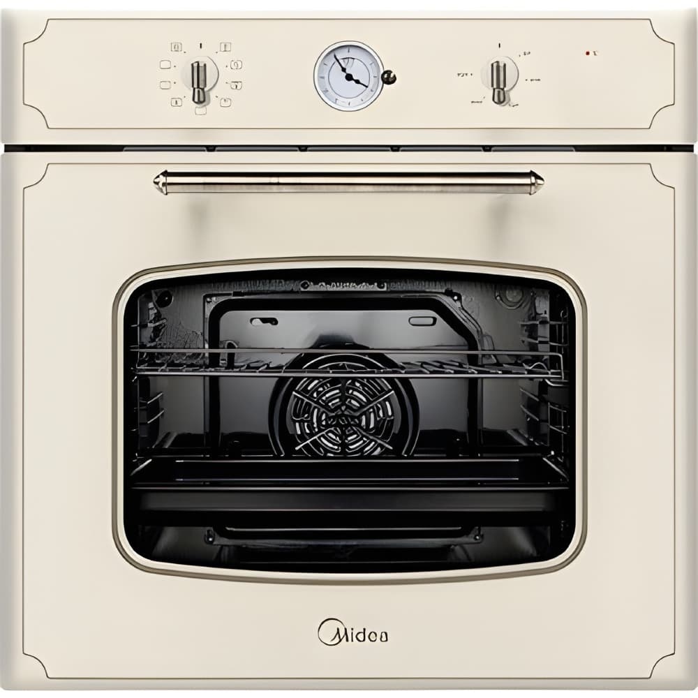 SE20-79559 SE20-79559