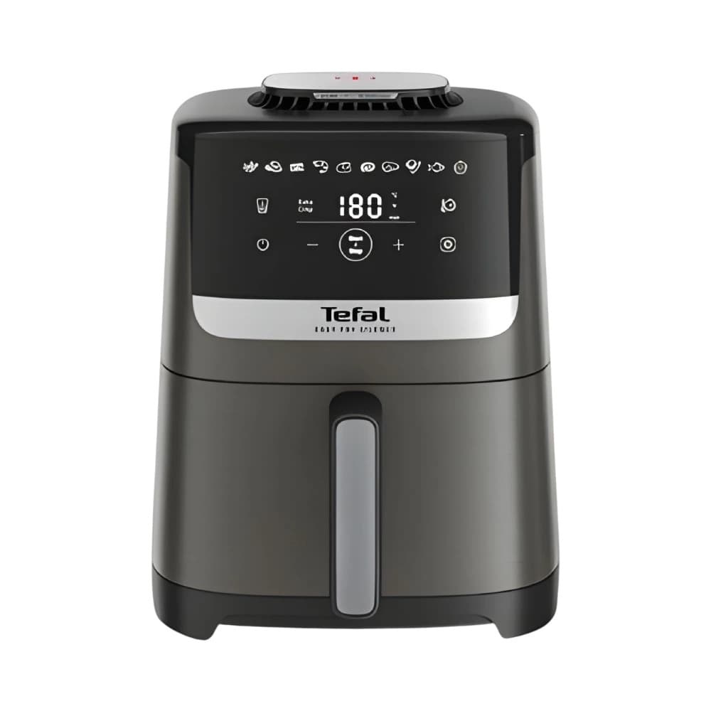 SE20-79589 SE20-79589