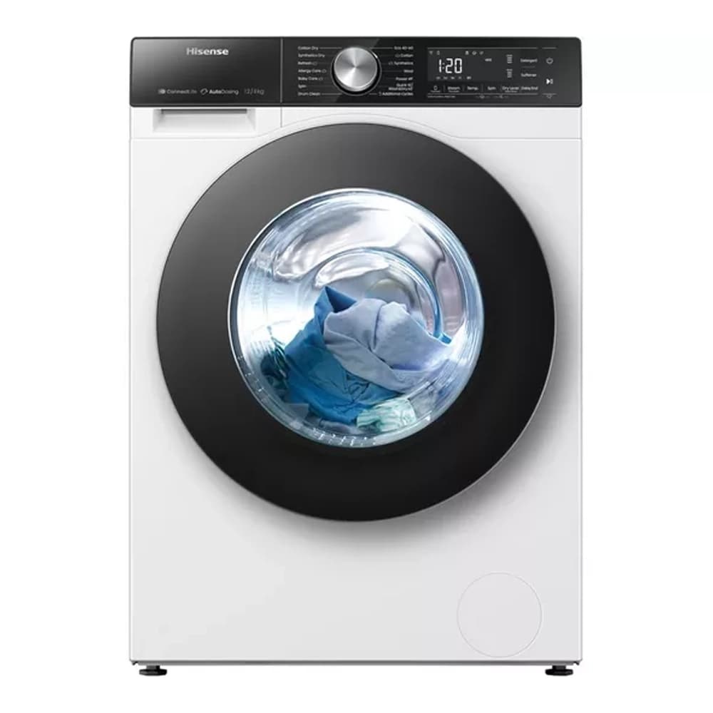 SE20-79594 SE20-79594