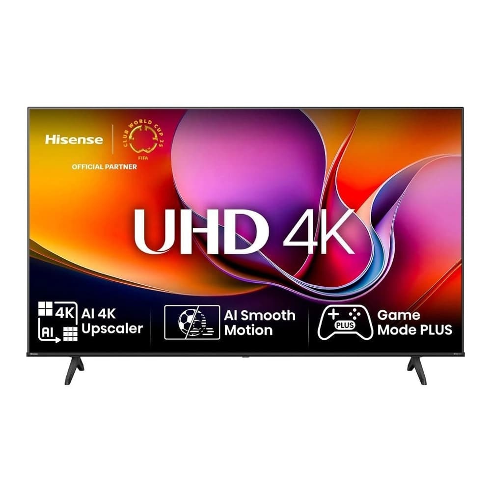 SE20-79595 SE20-79595