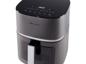 SE20-79606 SE20-79606