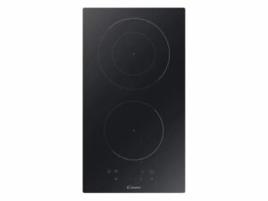 SE20-79619 SE20-79619