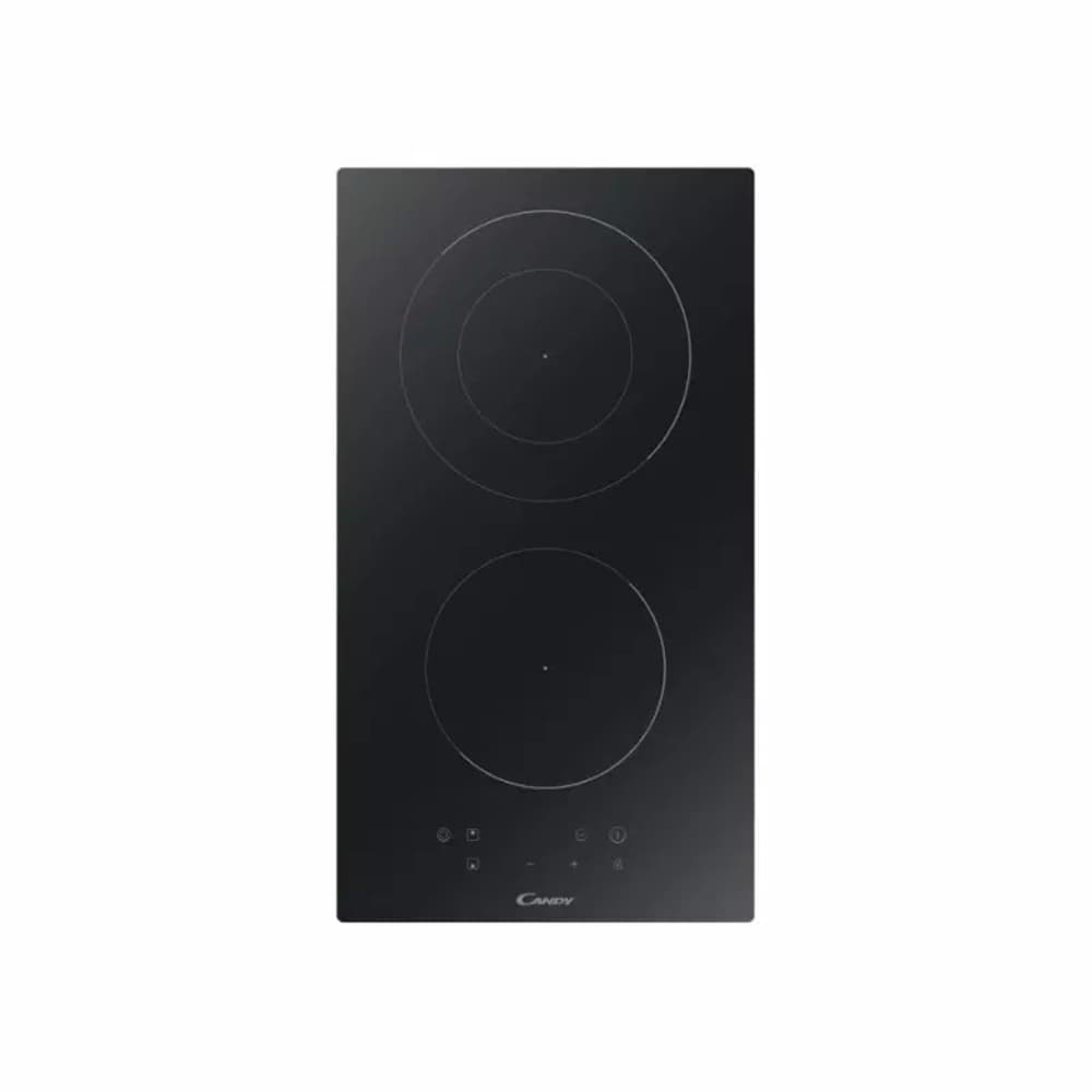 SE20-79619 SE20-79619