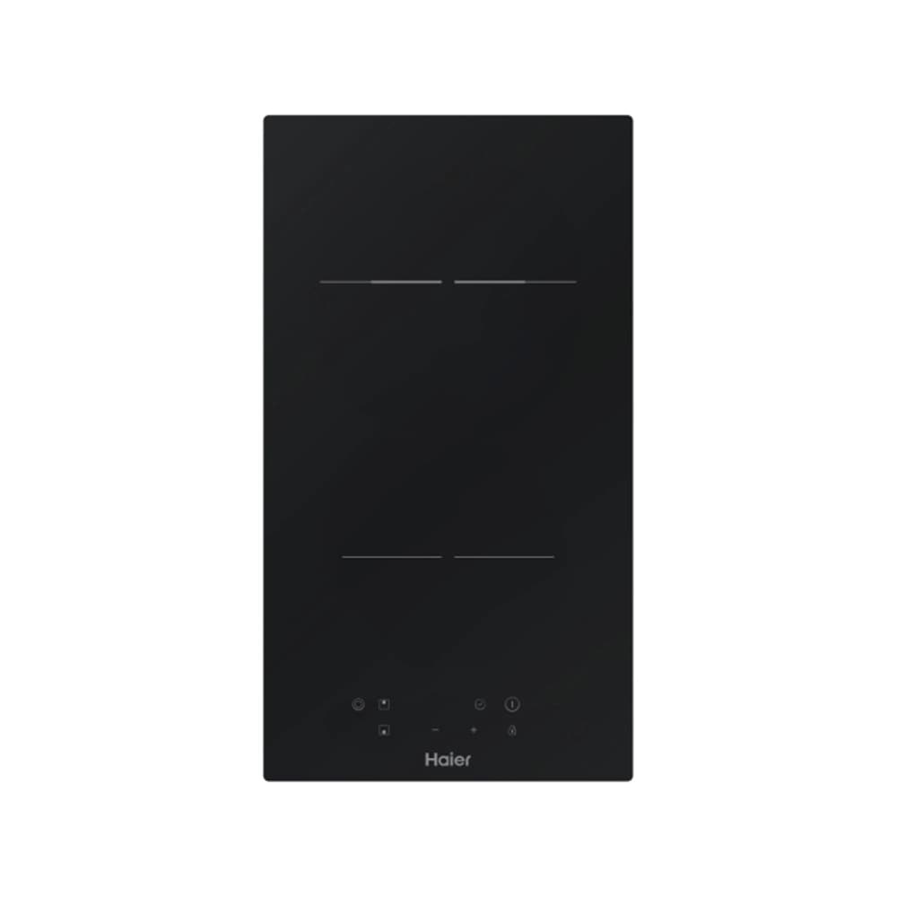 SE20-79620 SE20-79620