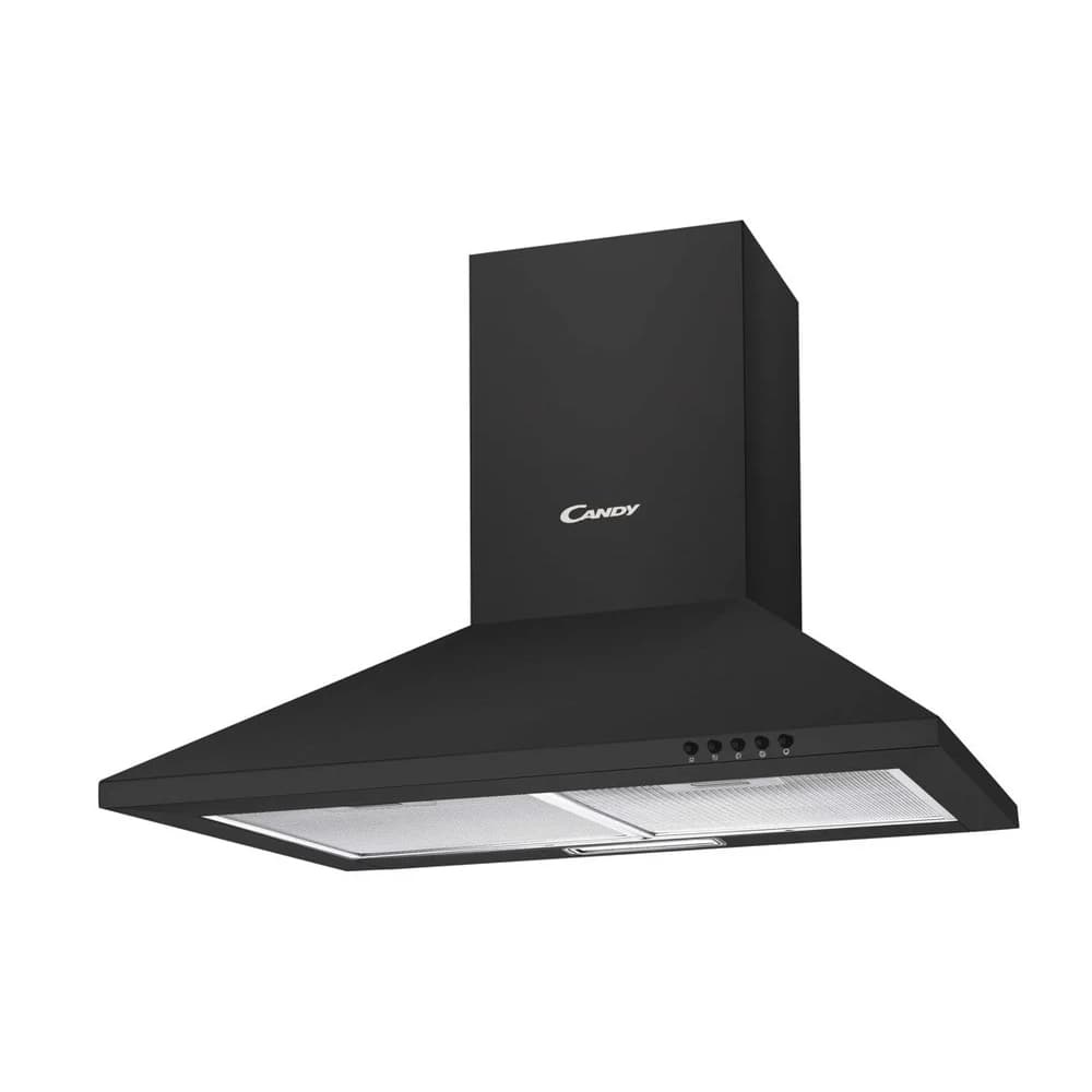 SE20-79622 SE20-79622