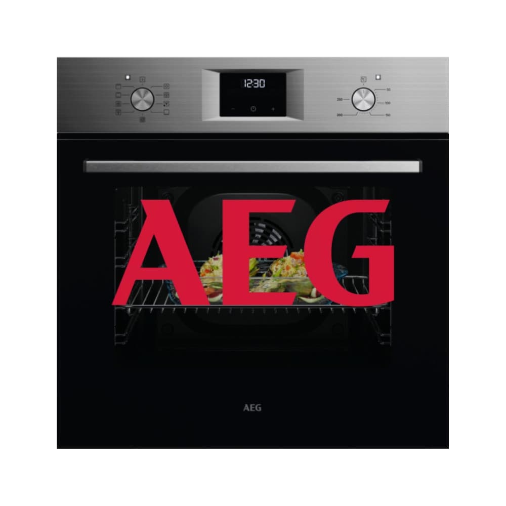 SE20-79656 SE20-79656