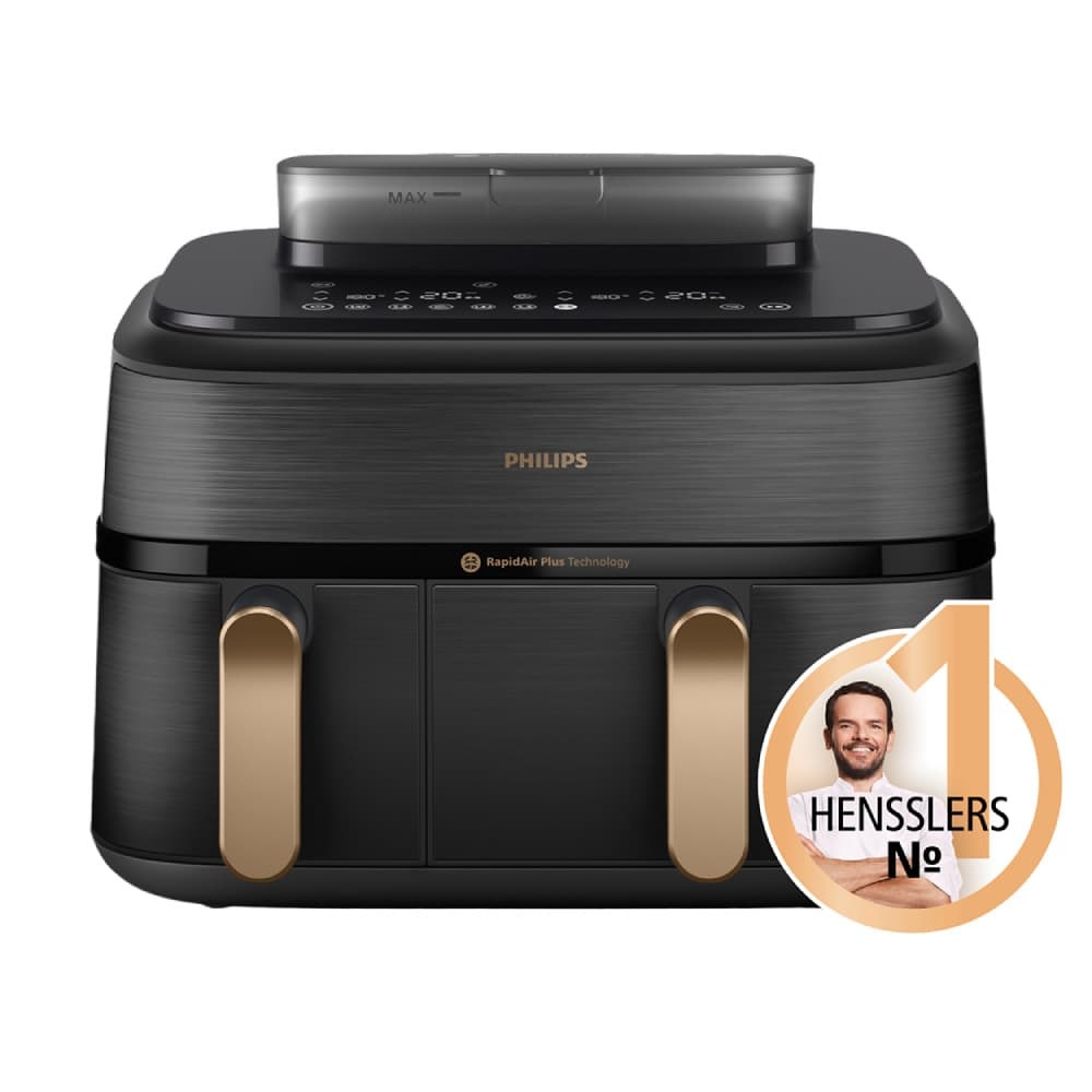 SE20-79670 SE20-79670