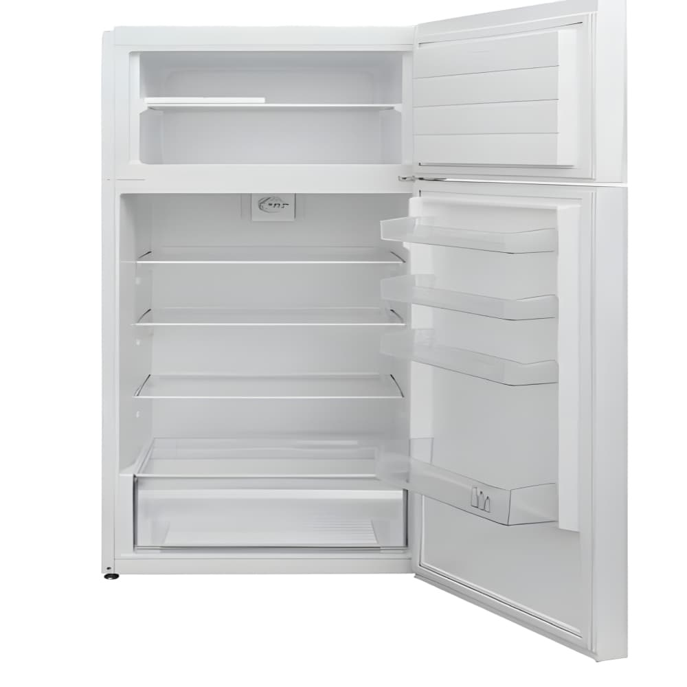 SE20-80025 SE20-80025