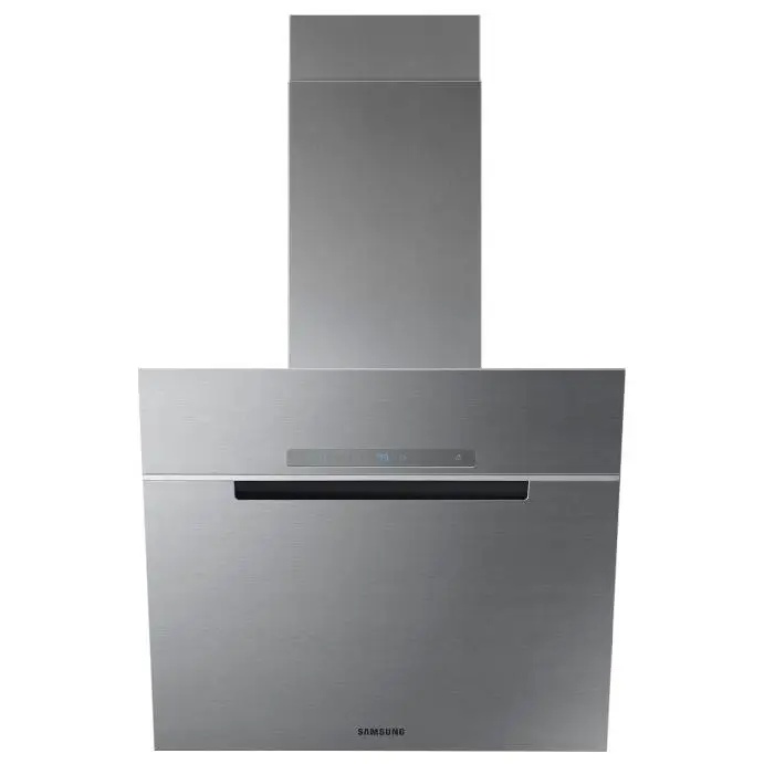 SE20-80026 SE20-80026