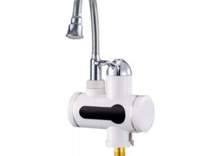 SE20-80027 SE20-80027