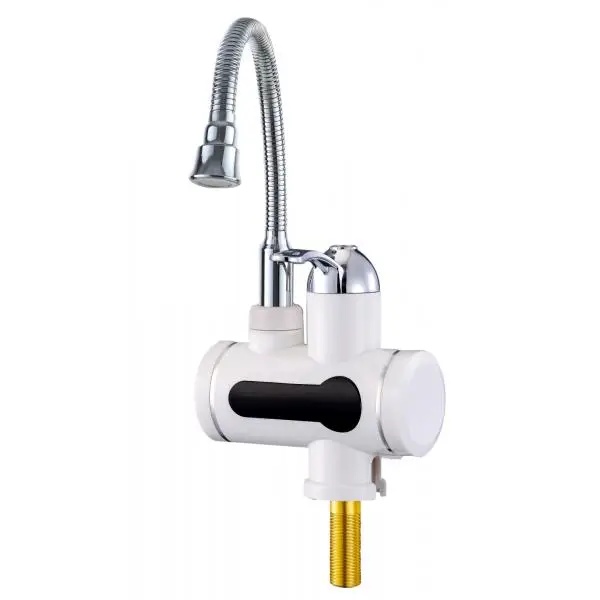 SE20-80027 SE20-80027