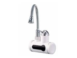 SE20-80028 SE20-80028