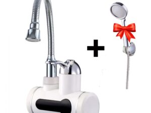 SE20-80029 SE20-80029