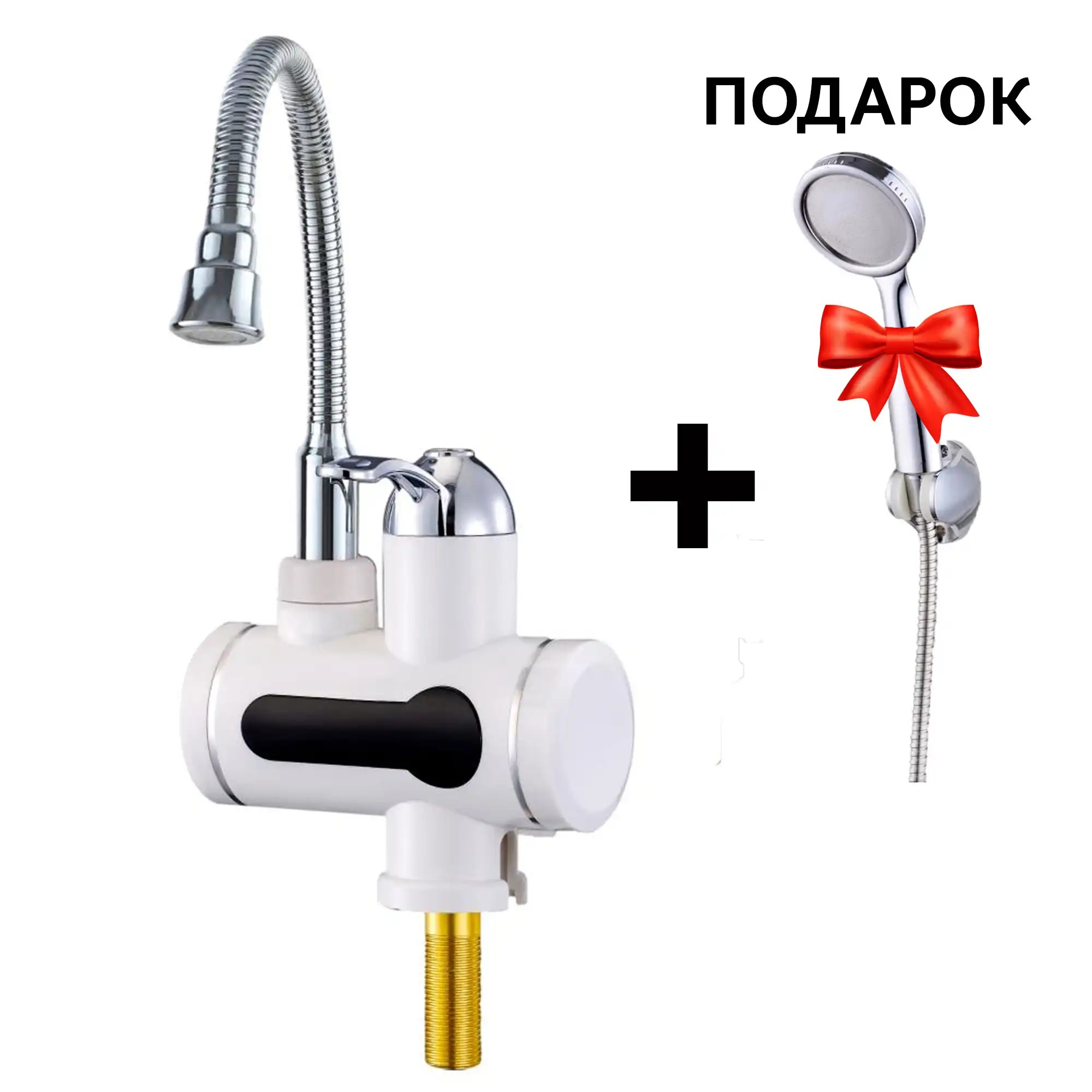 SE20-80030 SE20-80030