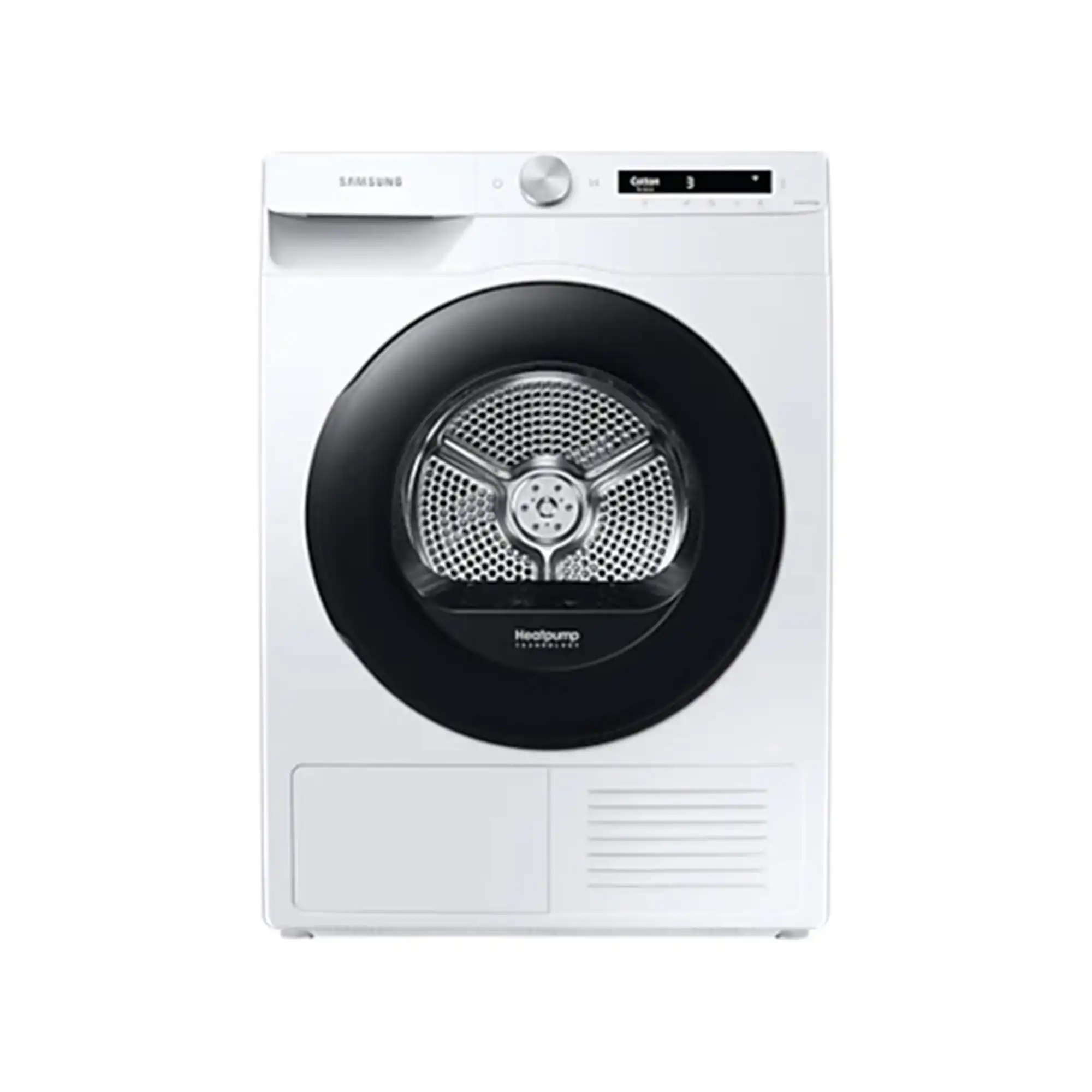 SE20-80034 SE20-80034