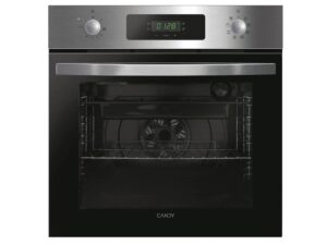 SE20-80046 SE20-80046