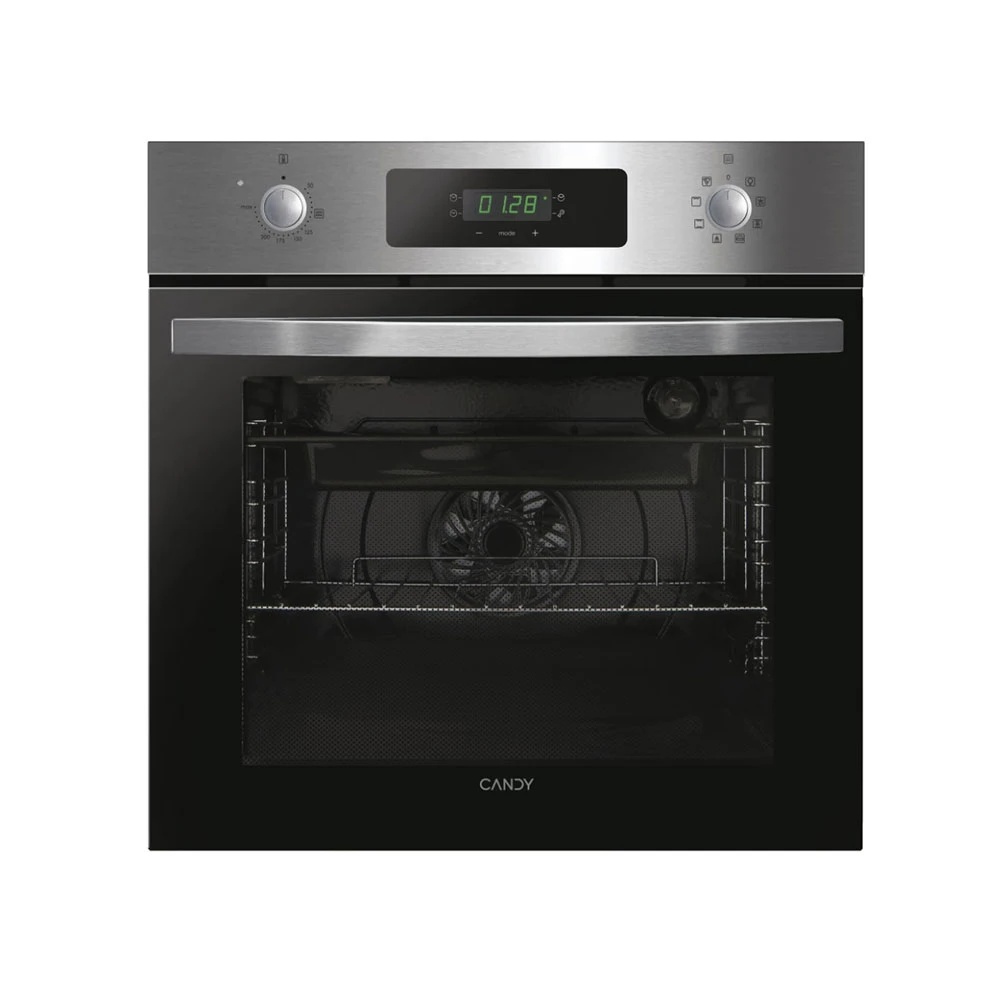 SE20-80046 SE20-80046