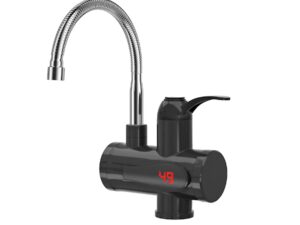 SE20-80051 SE20-80051