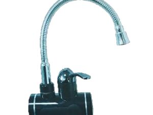 SE20-80052 SE20-80052