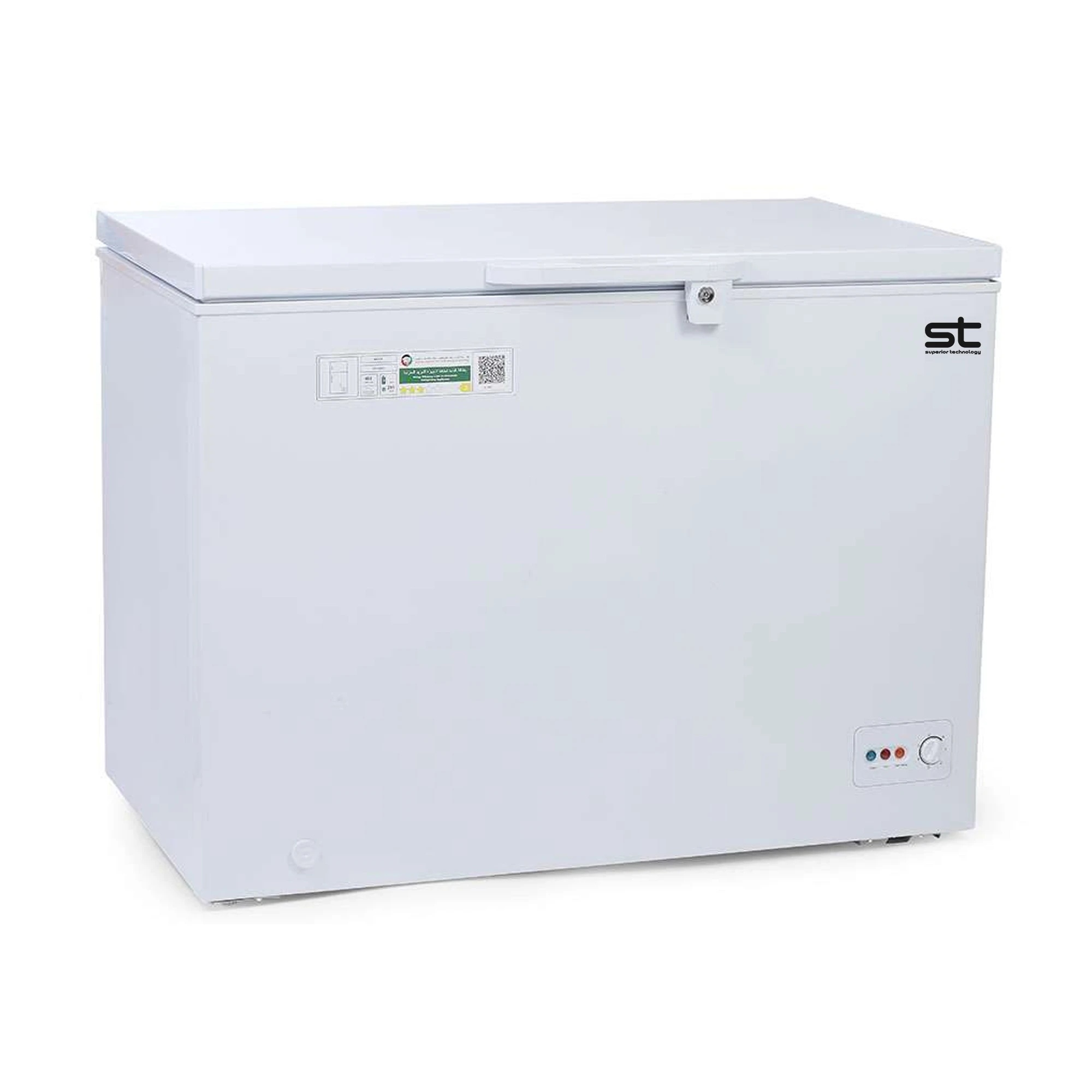 SE20-80056 SE20-80056