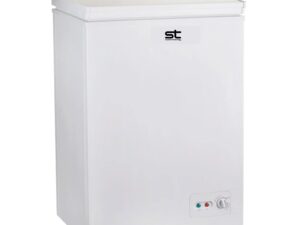 SE20-80058 SE20-80058