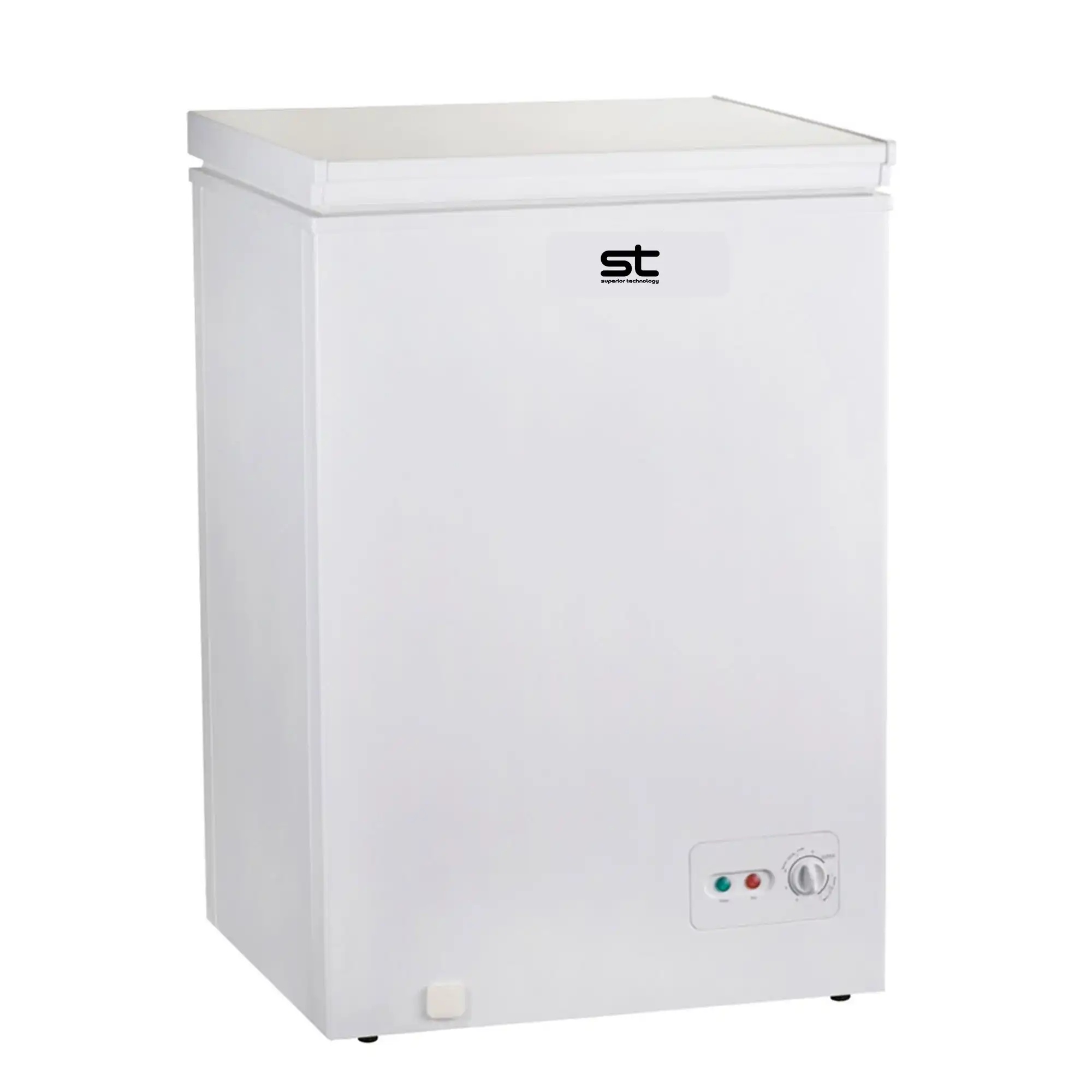 SE20-80058 SE20-80058