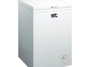 SE20-80060 SE20-80060