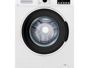 SE20-80067 SE20-80067