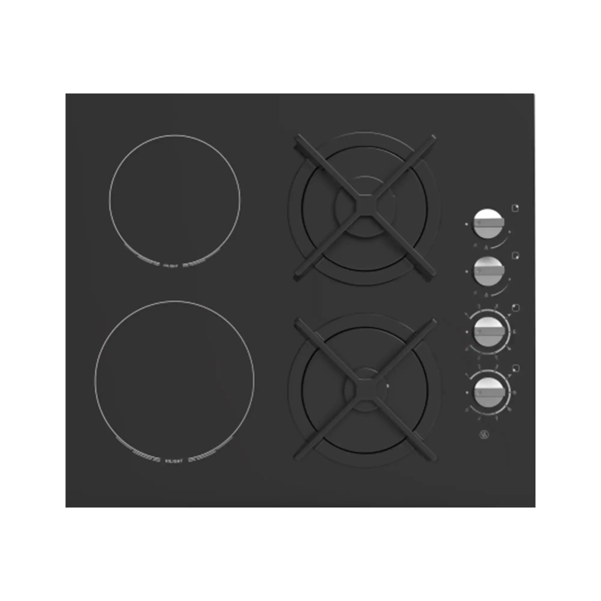 SE20-80068 SE20-80068