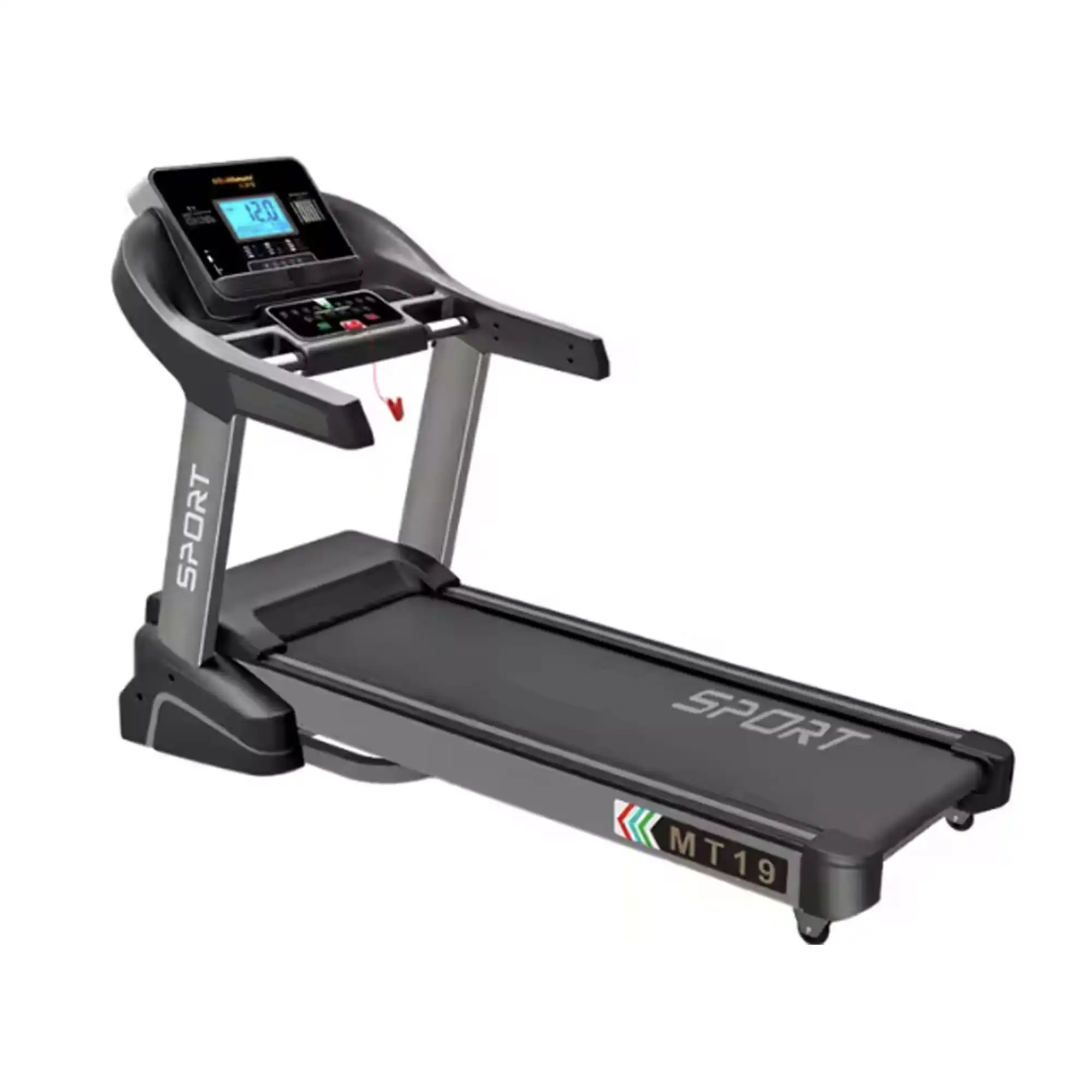 SE20-80070 SE20-80070