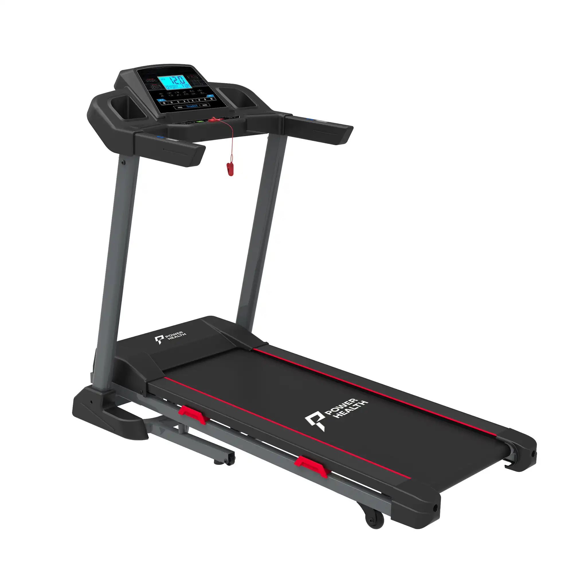 SE20-80071 SE20-80071