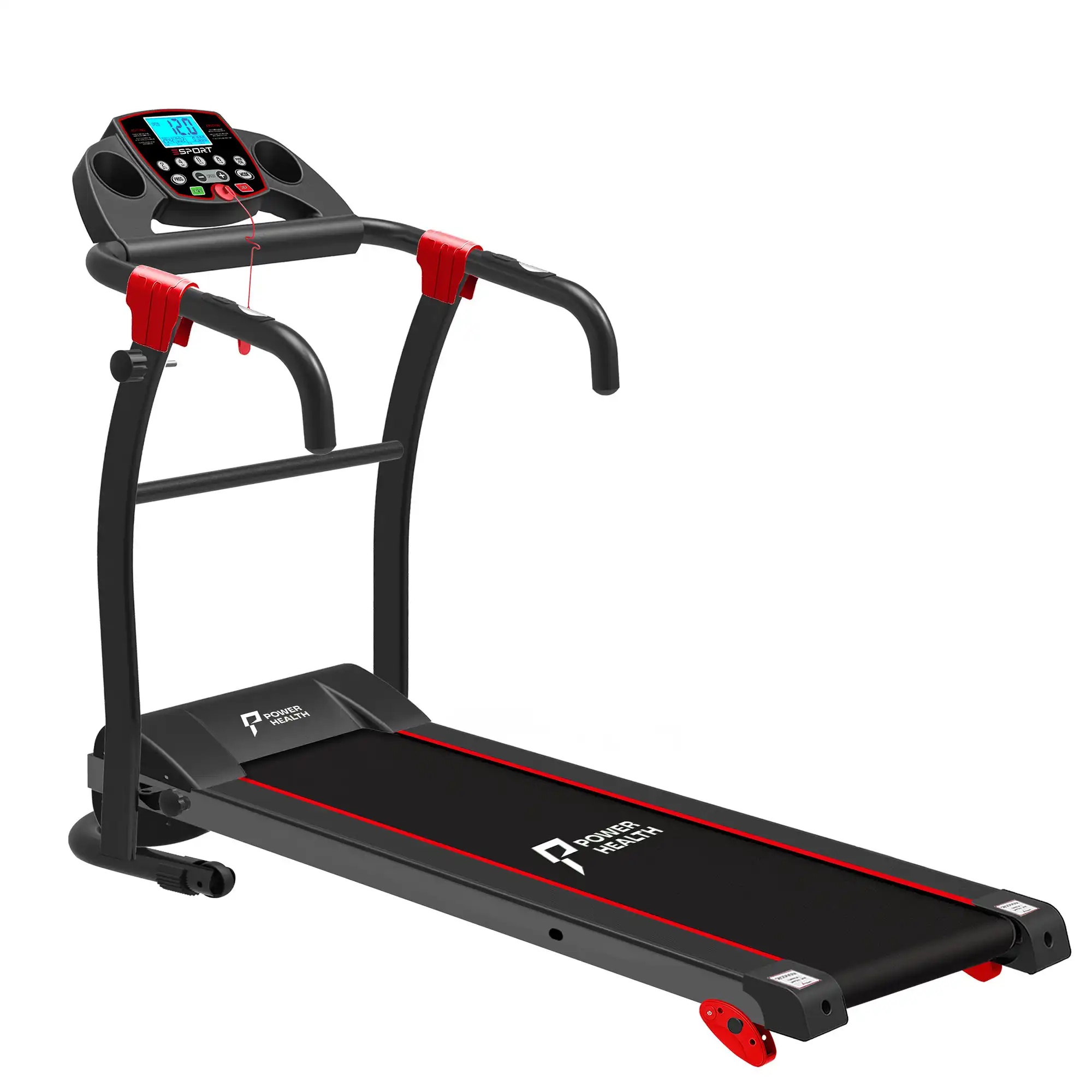 SE20-80072 SE20-80072