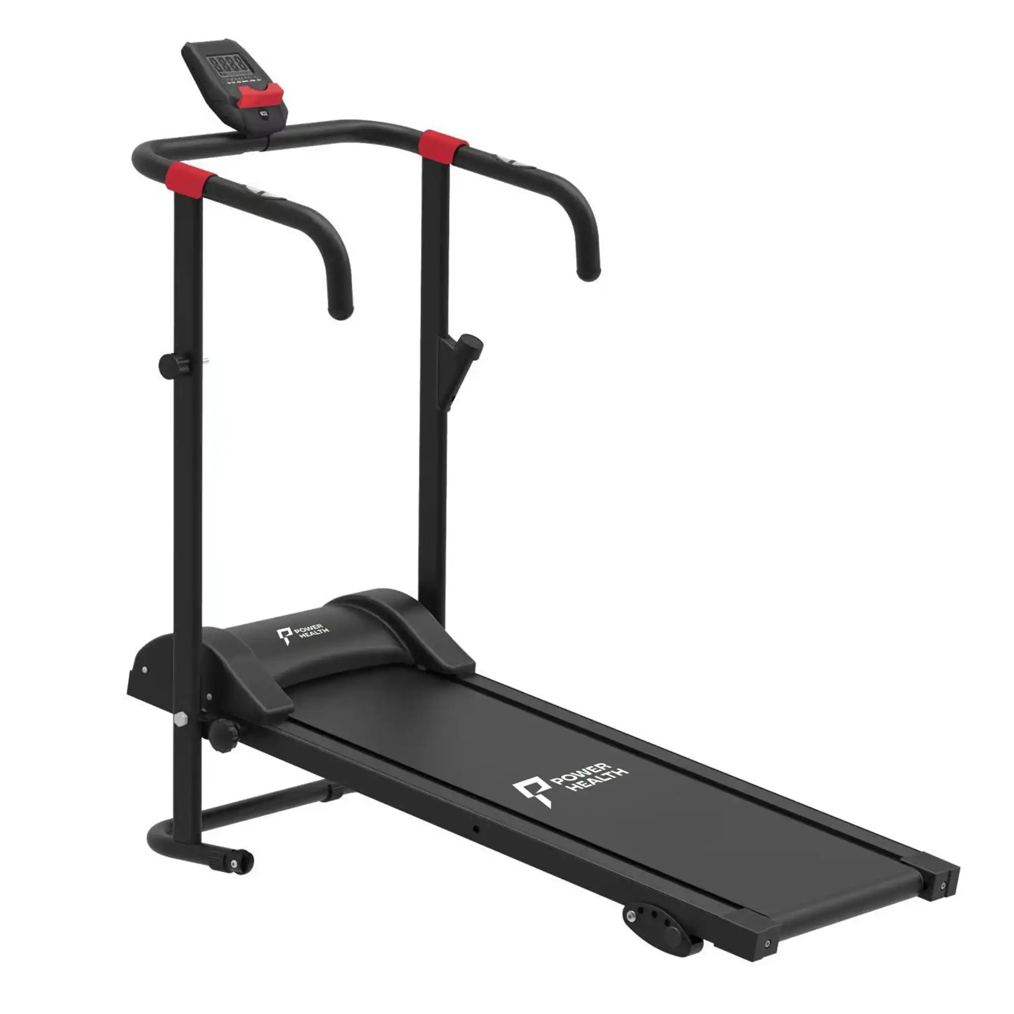 SE20-80073 SE20-80073