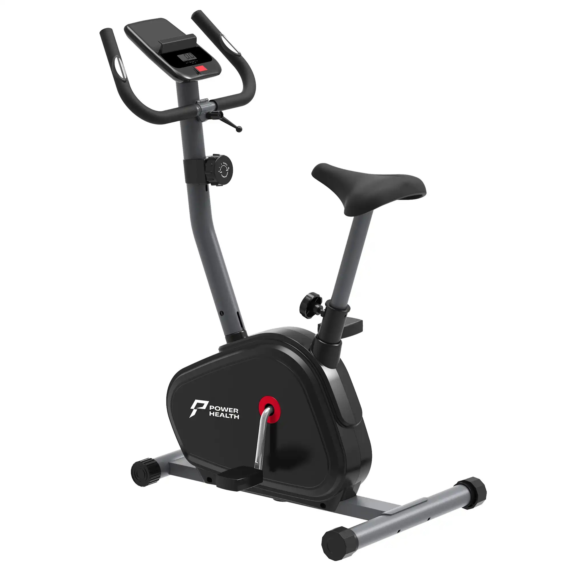 SE20-80074 SE20-80074