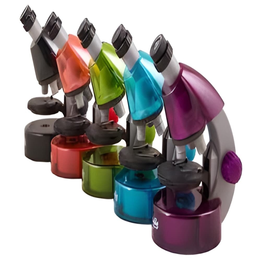 SE20-80084 SE20-80084