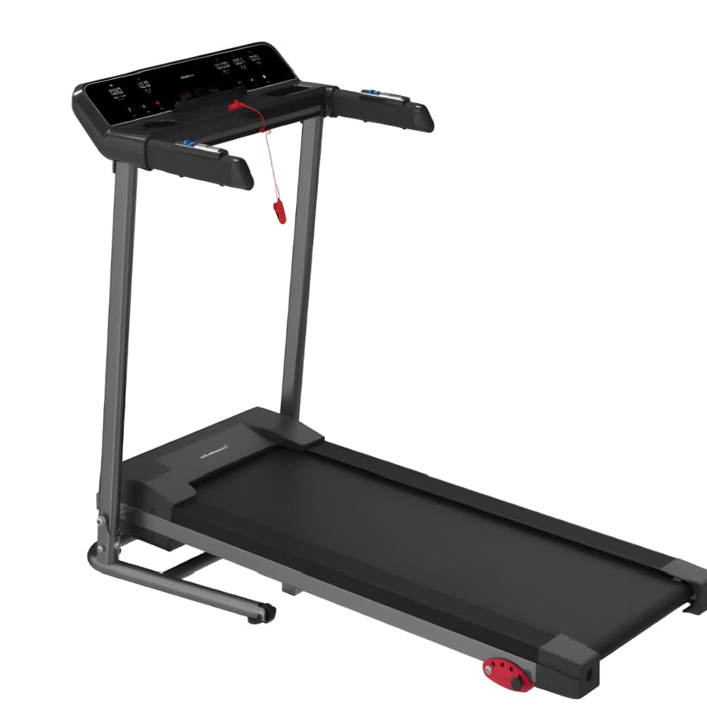 SE20-80085 SE20-80085