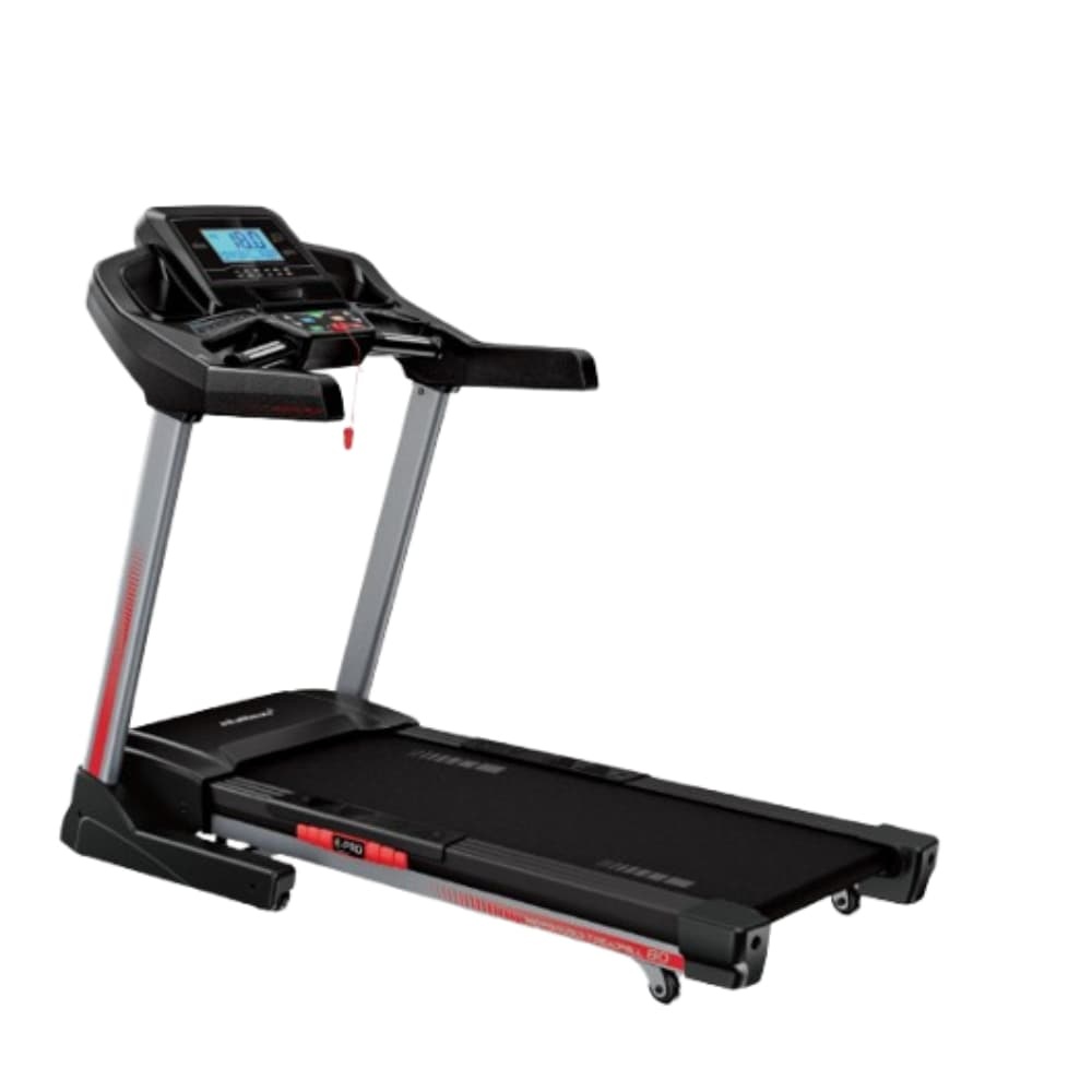 SE20-80086 SE20-80086