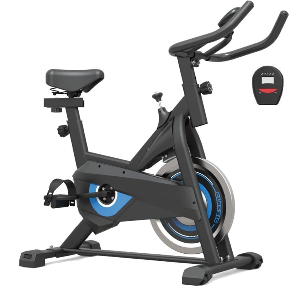 SE20-80088 SE20-80088