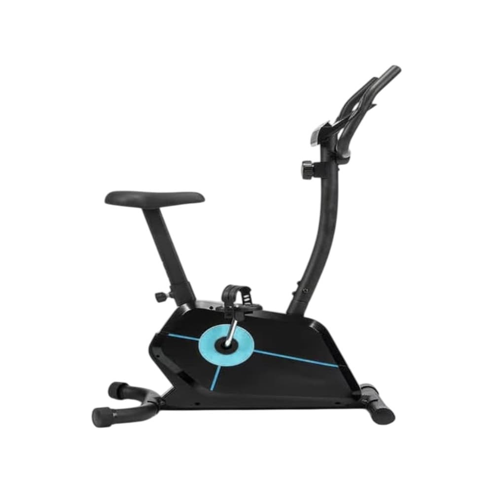 SE20-80089 SE20-80089