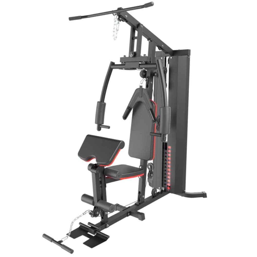 SE20-80090 SE20-80090