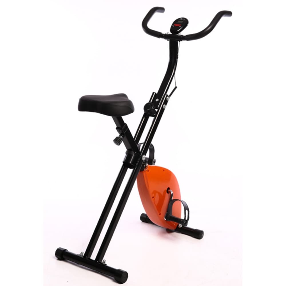 SE20-80093 SE20-80093