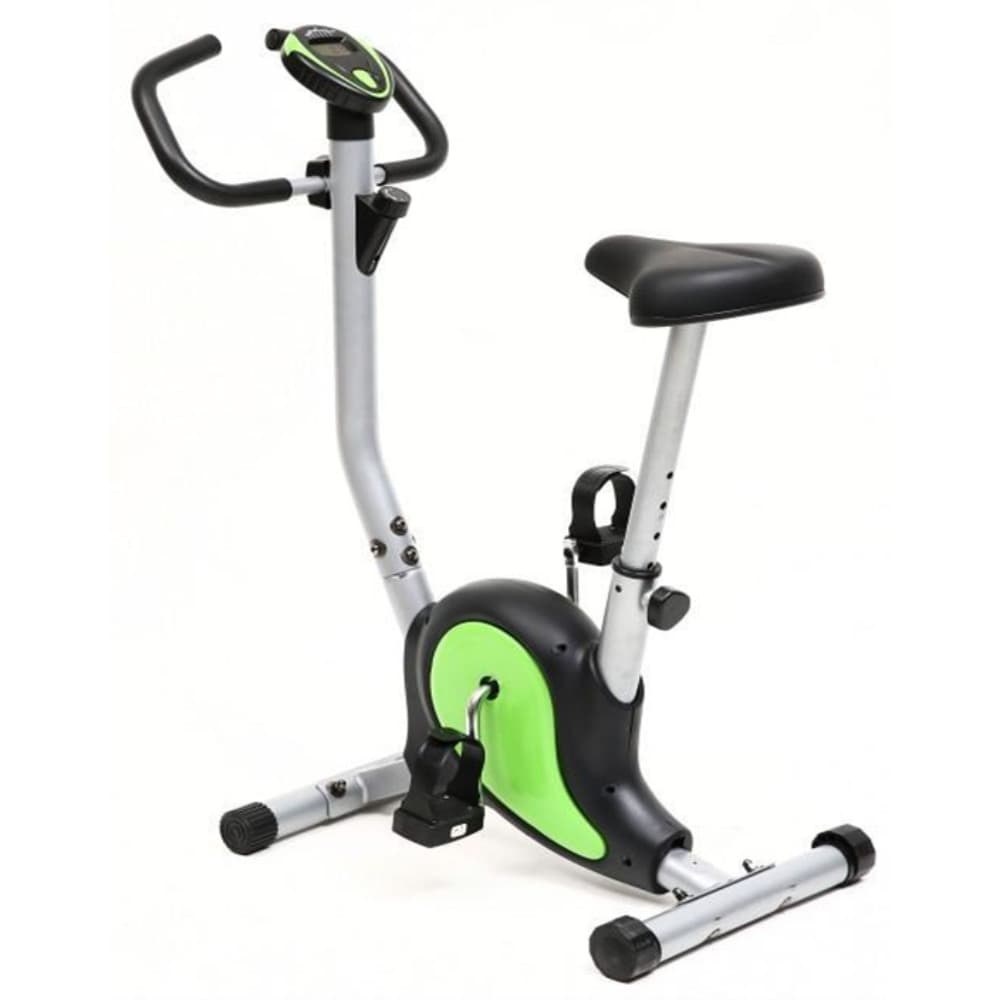 SE20-80094 SE20-80094