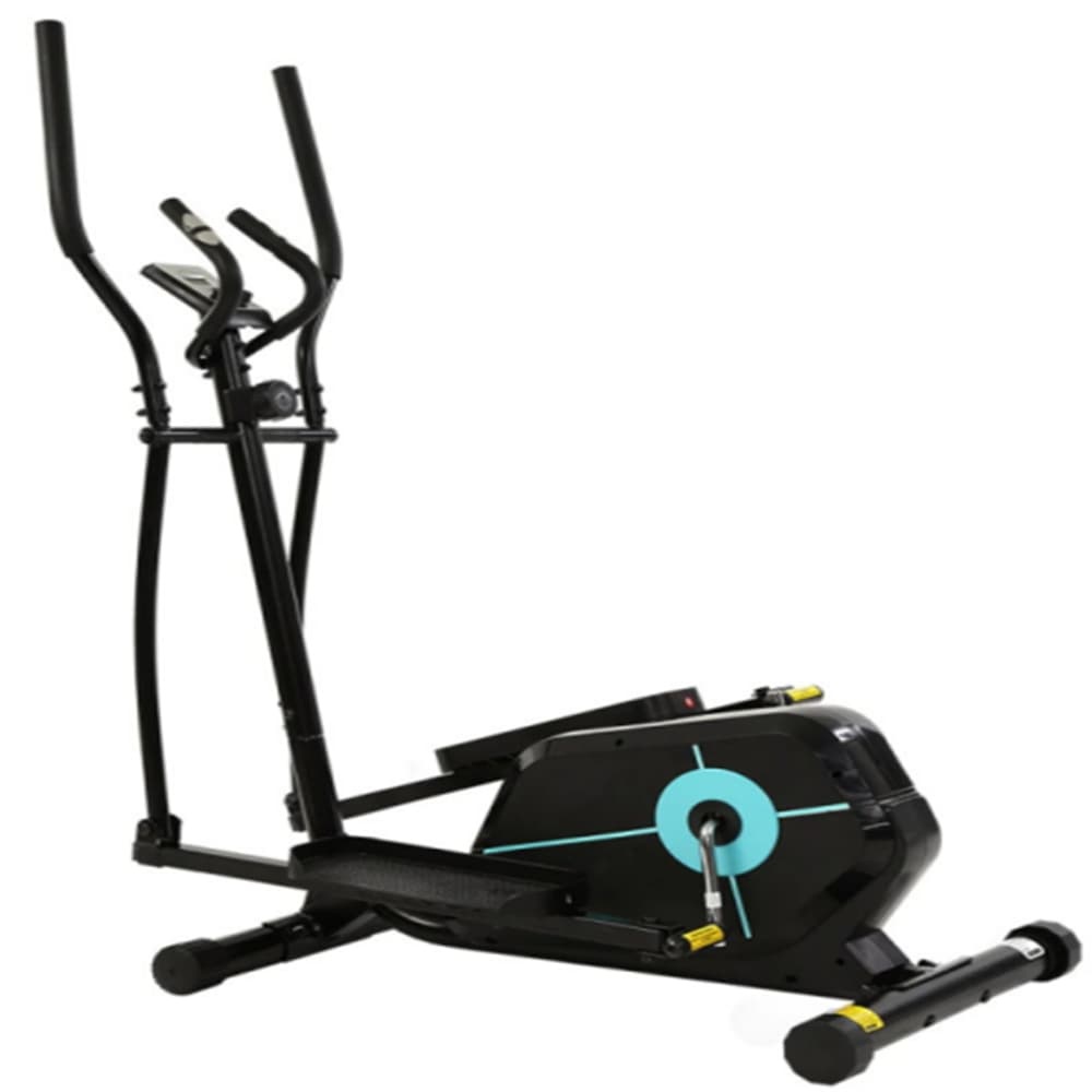 SE20-80095 SE20-80095