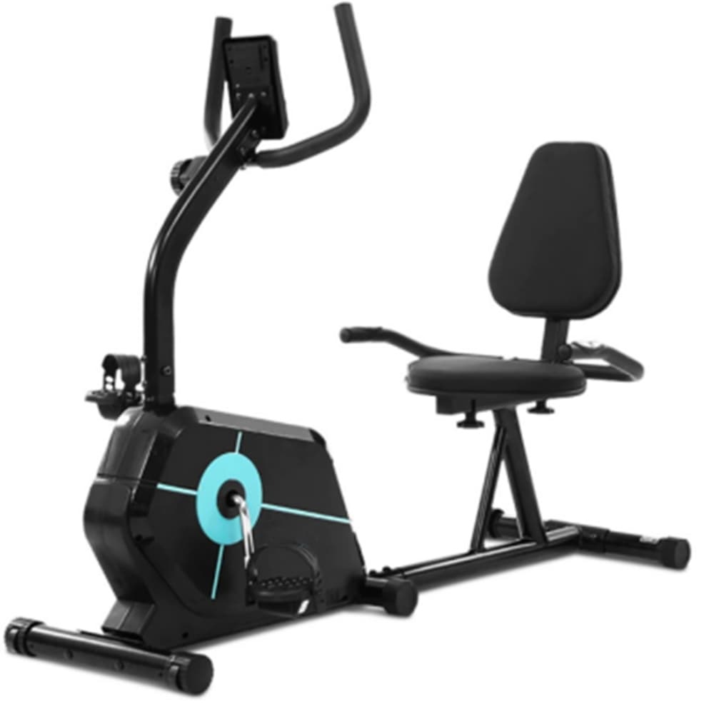 SE20-80096 SE20-80096