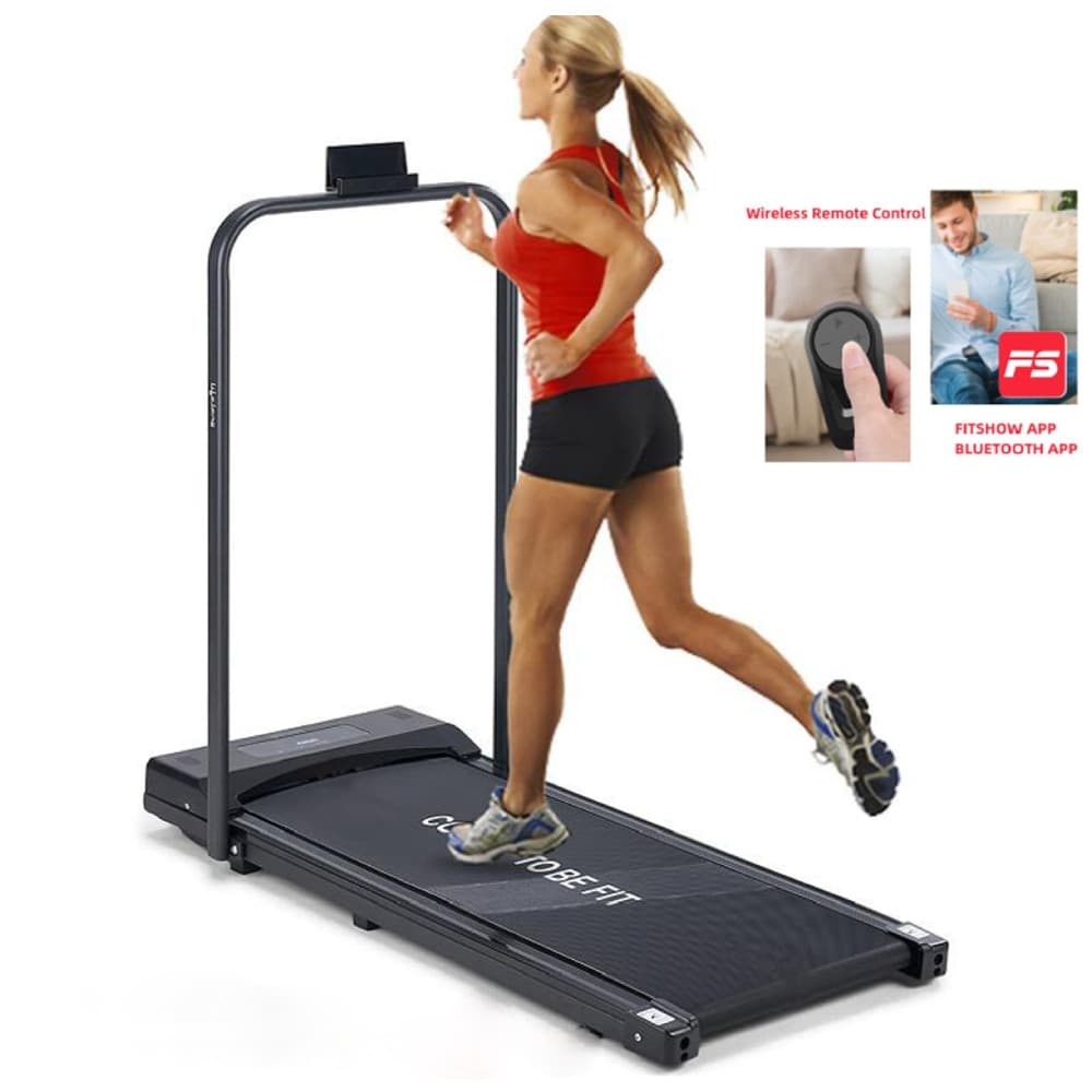 SE20-80097 SE20-80097