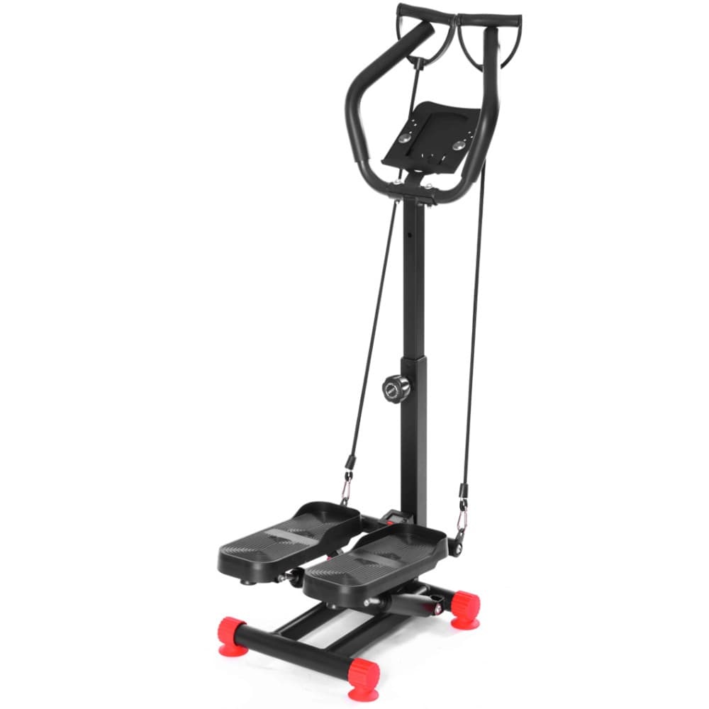 SE20-80099 SE20-80099