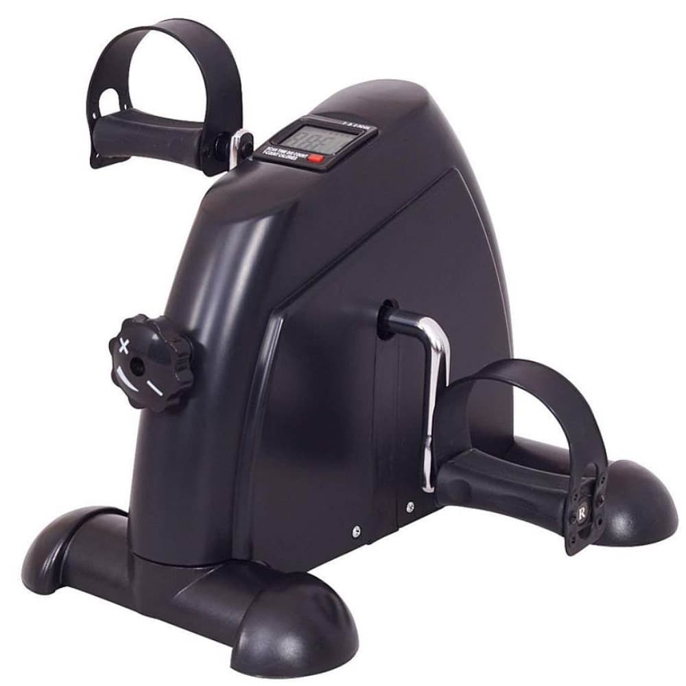 SE20-80161 SE20-80161