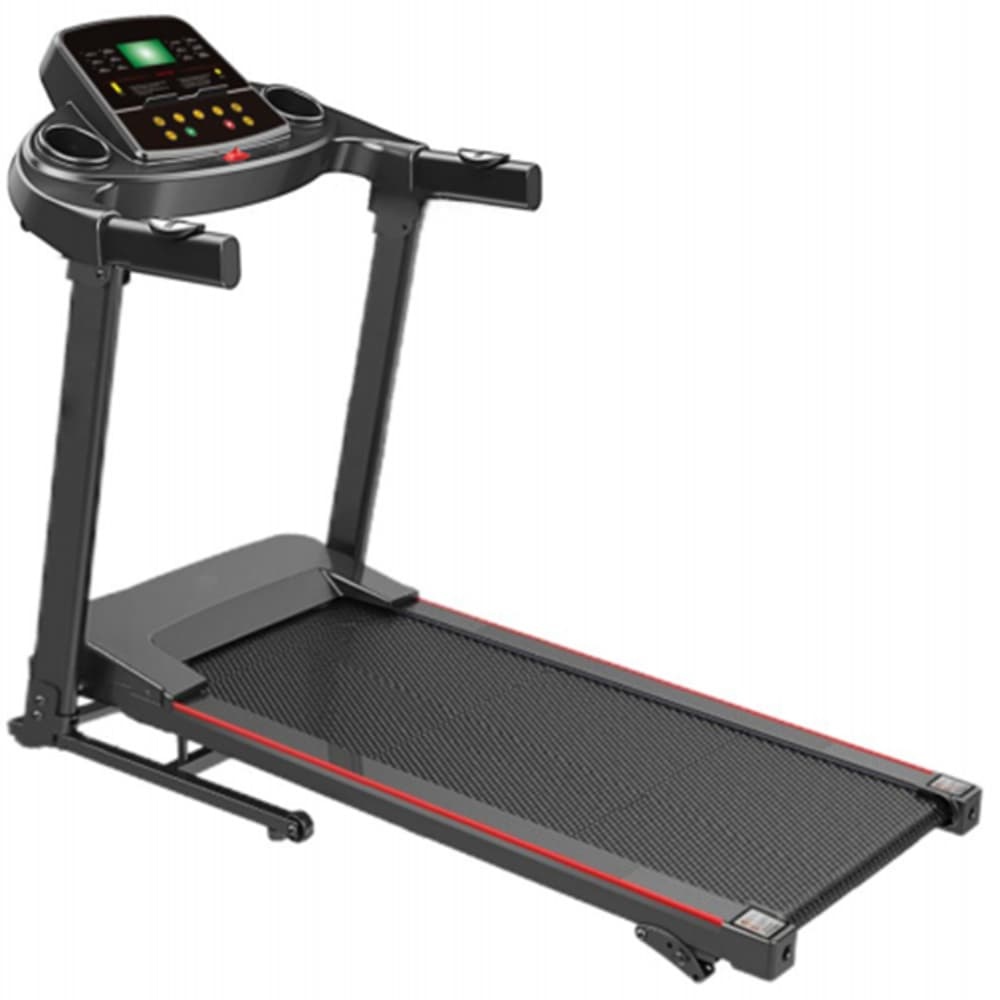 SE20-80162 SE20-80162