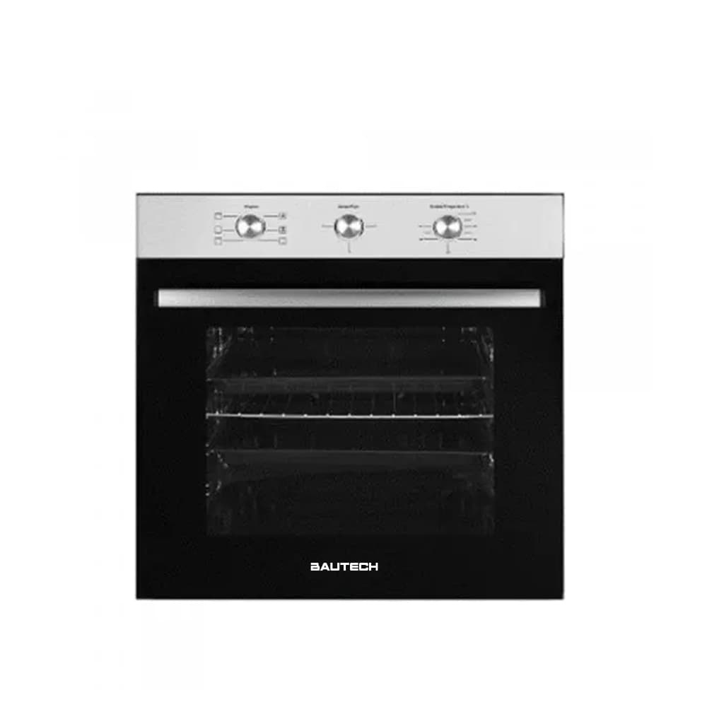 SE20-80167 SE20-80167